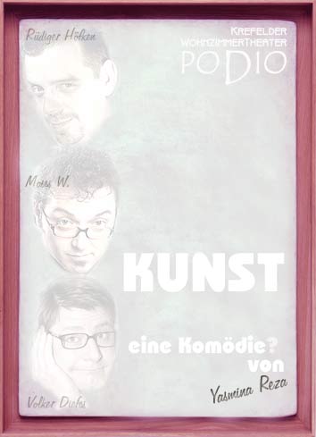 kunst